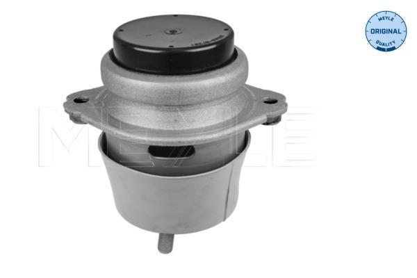 Support moteur (Silent bloc moteur) MEYLE ref. 414 375 1002