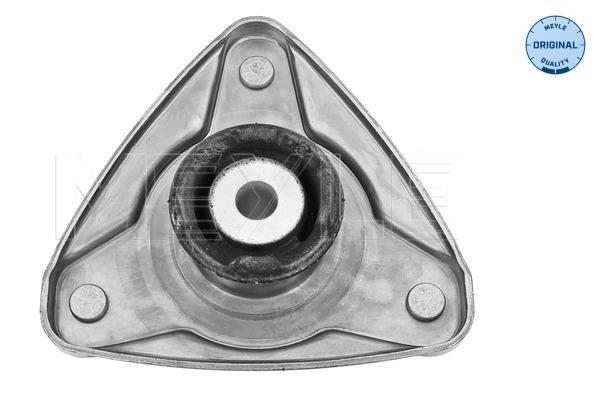 Suporte suspensão MEYLE ref. 414 412 1001