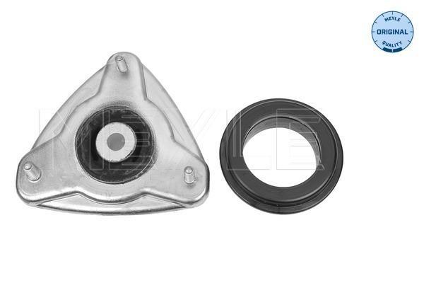 Kit de réparation, coupelle de suspension MEYLE 414 412 1001/S