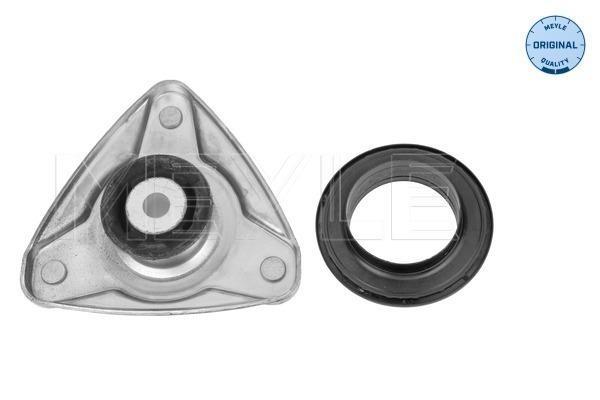 Kit de réparation, coupelle de suspension MEYLE 414 412 1001/S