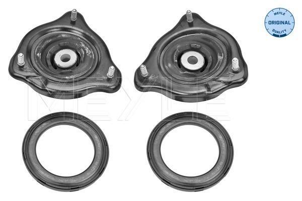 Kit de réparation, coupelle de suspension MEYLE ref. 414 412 1002/S