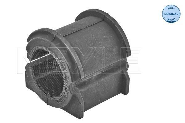 Soporte, estabilizador MEYLE ref. 414 615 0003