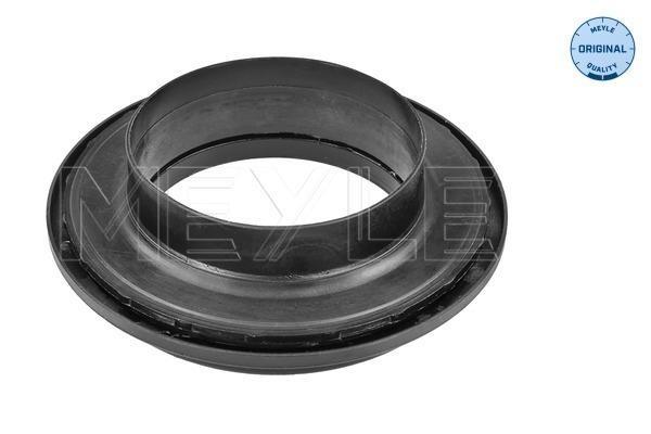 Rolamento copo de suspensão MEYLE ref. 414 641 0002