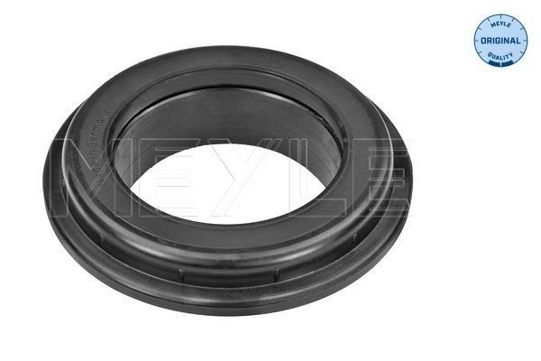 Rolamento copo de suspensão MEYLE ref. 414 641 0002
