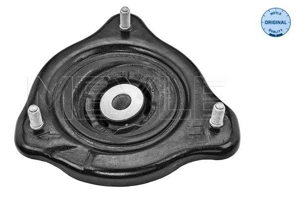 Suporte suspensão MEYLE ref. 414 641 0003