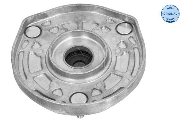 Copela de amortiguador MEYLE ref. 414 641 0101
