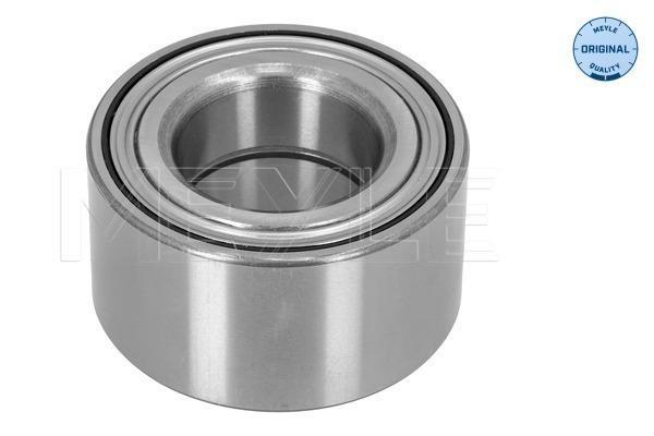 Roulement de roue MEYLE ref. 414 650 0000