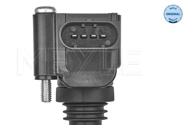 Bobine d'allumage MEYLE 414 885 0000