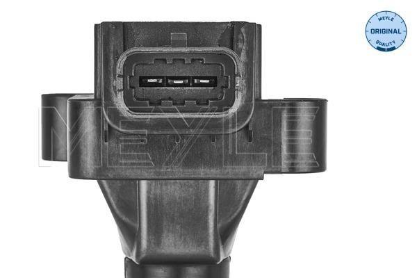 Bobine d'allumage MEYLE 414 885 0001