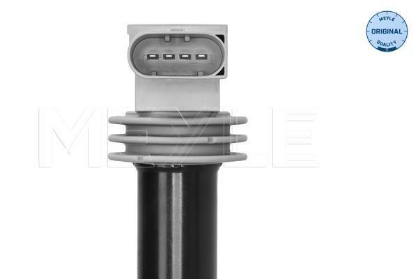 Bobine d'allumage MEYLE 414 885 0002