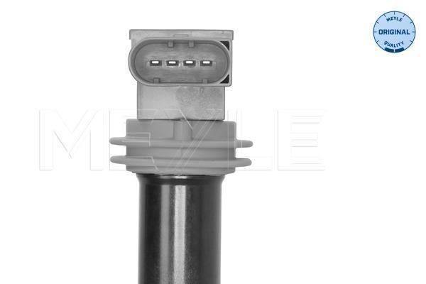 Bobine d'allumage MEYLE ref. 414 885 0003