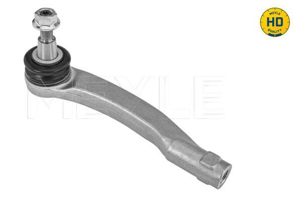 Rotule de direction MEYLE ref. 416 020 0007/HD