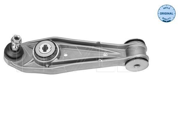 Triangle de suspension MEYLE ref. 416 050 0005