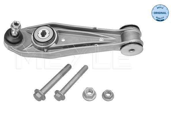 Triangle de suspension MEYLE ref. 416 050 0005/S