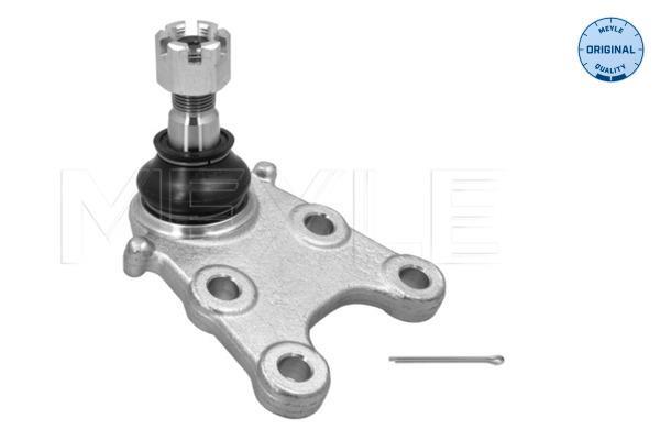 Rotule de suspension (Rotule de pivot) MEYLE ref. 42-16 010 0010