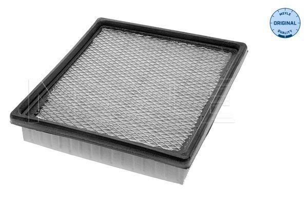 Filtre à air MEYLE 44-12 321 0000
