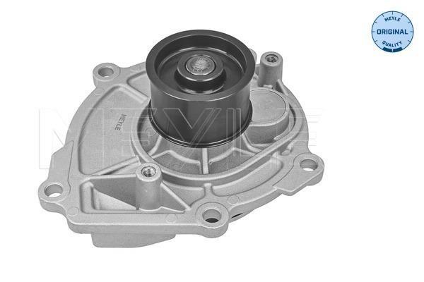 Pompe à eau MEYLE ref. 44-13 220 0002