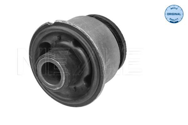Silent bloc de suspension MEYLE ref. 44-14 610 0000