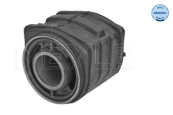 Suspensão, braço oscilante MEYLE ref. 44-14 610 0004