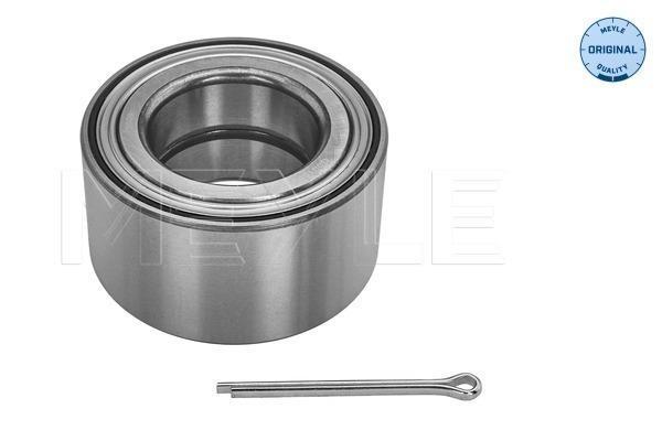Roulement de roue MEYLE ref. 44-14 650 0000