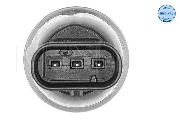 Pressostat, climatisation MEYLE 44-14 823 0001