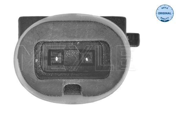Sensor, revoluciones de la rueda MEYLE ref. 44-14 899 0001