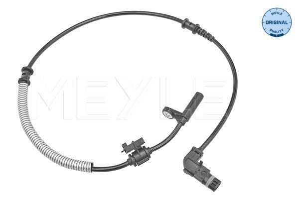 Sensor ABS MEYLE ref. 44-14 899 0002