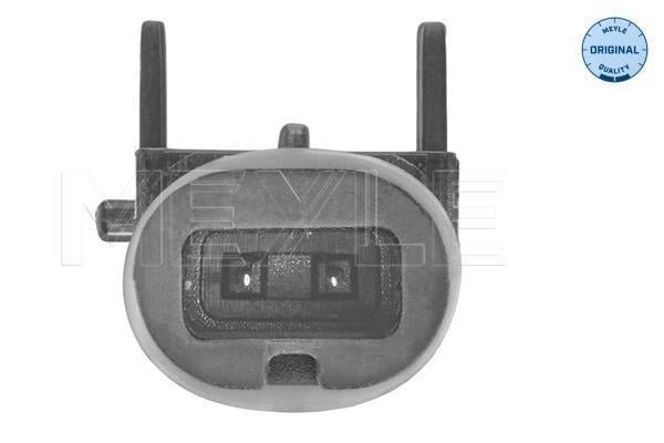 Sensor ABS MEYLE ref. 44-14 899 0002