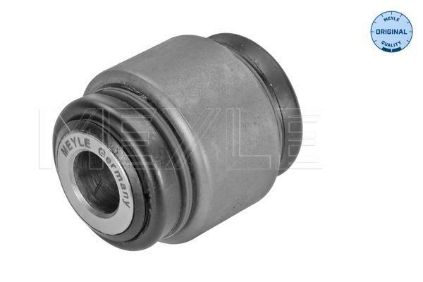 Silent bloc de suspension MEYLE ref. 44-16 010 6313