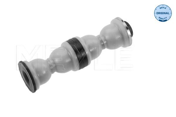 Biellette de barre stabilisatrice (Biellette antiroulis) MEYLE ref. 44-16 060 0002