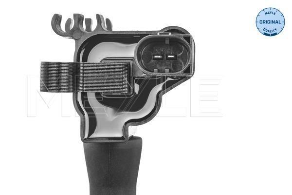 Bobine d'allumage MEYLE ref. 45-14 885 0001
