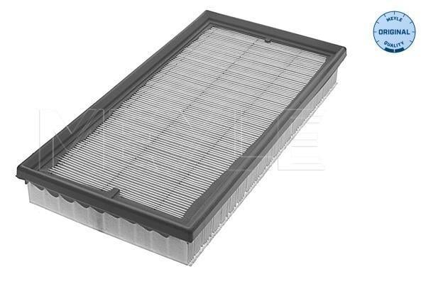 Filtre à air MEYLE ref. 512 308 0831