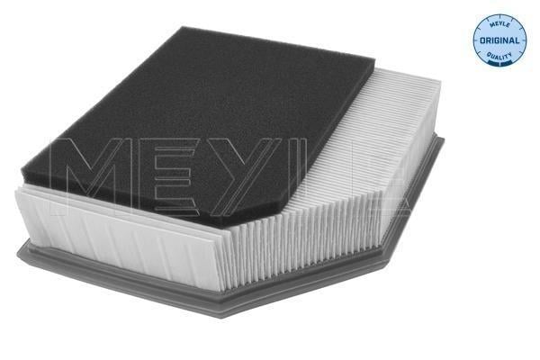 Filtre à air MEYLE ref. 512 321 0001