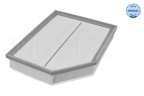 Filtro de ar MEYLE ref. 512 321 0007