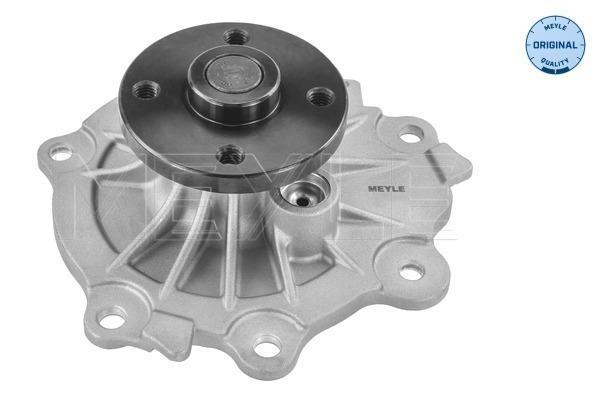 Pompe à eau MEYLE 513 220 0005