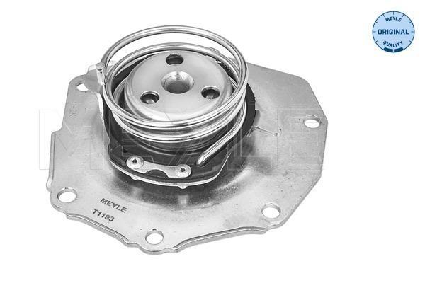 Pompe à eau MEYLE 513 220 0006