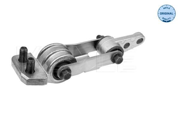 Support moteur (Silent bloc moteur) MEYLE ref. 514 030 0003