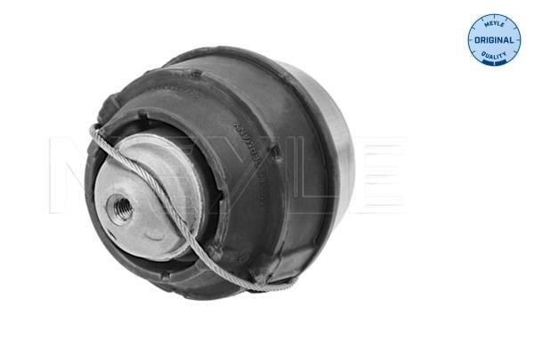 Support moteur (Silent bloc moteur) MEYLE ref. 514 030 0012