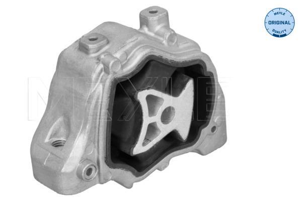 Support moteur (Silent bloc moteur) MEYLE ref. 514 030 0030