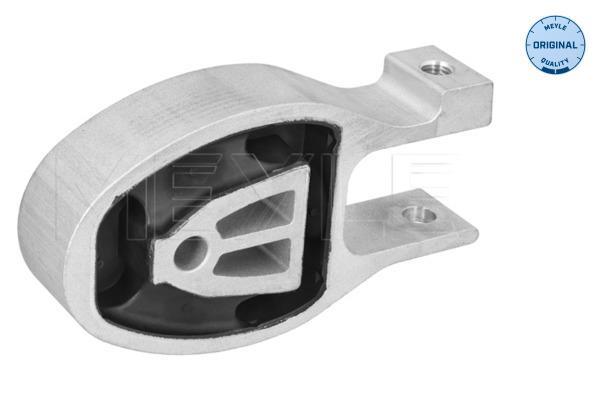 Support moteur (Silent bloc moteur) MEYLE 514 030 0031