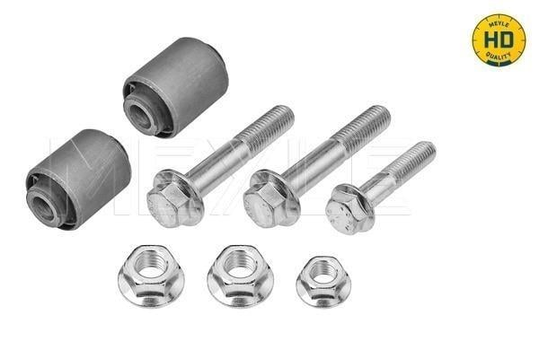 Kit de réparation, bras de suspension MEYLE ref. 514 050 0009/HD
