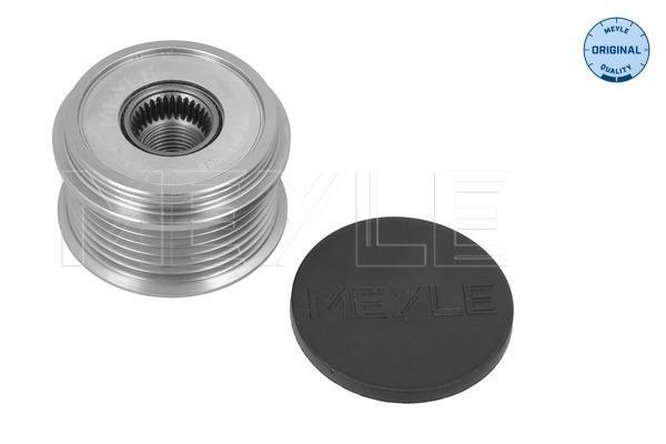 Polia do alternador MEYLE ref. 514 053 1006