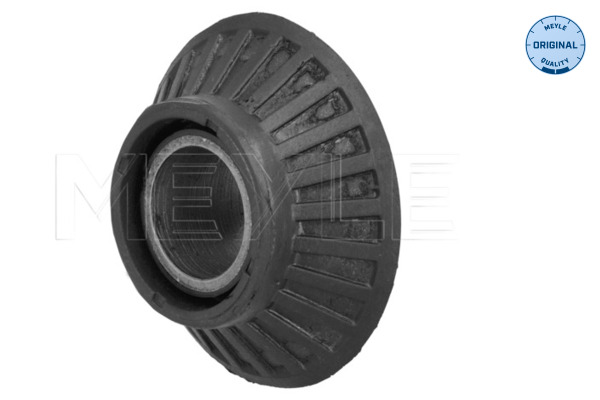 Silent bloc de suspension MEYLE ref. 514 080 0001