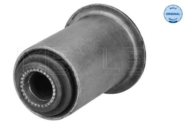 Suspensão, braço oscilante MEYLE ref. 514 120 5825