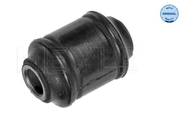 Suspension, stabilisateur MEYLE ref. 514 122 0001