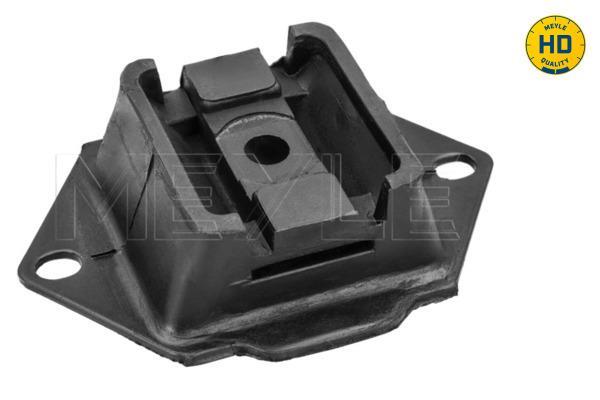 Suporte de caixa de velocidade manual MEYLE ref. 514 132 8900/HD