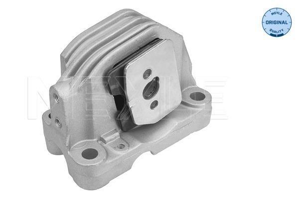 Soporte elástico de caja de cambios MEYLE ref. 514 135 9100