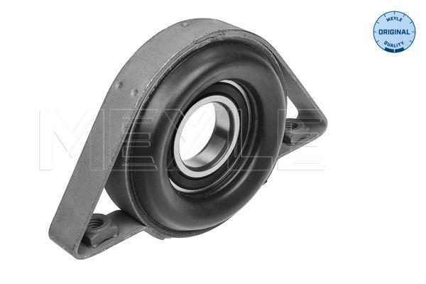 Suspension, arbre de cardan MEYLE 514 151 0200/S