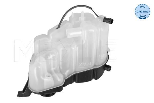 Vase d'expansion, liquide de refroidissement (Réservoir liquide de refroidissement) MEYLE ref. 514 223 0005