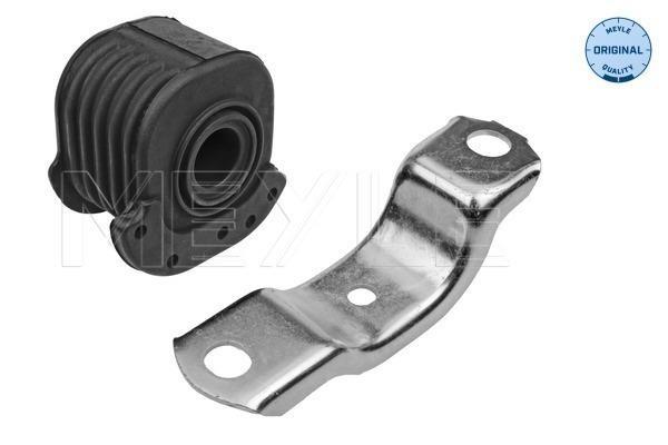 Silent bloc de suspension MEYLE ref. 514 308 0002